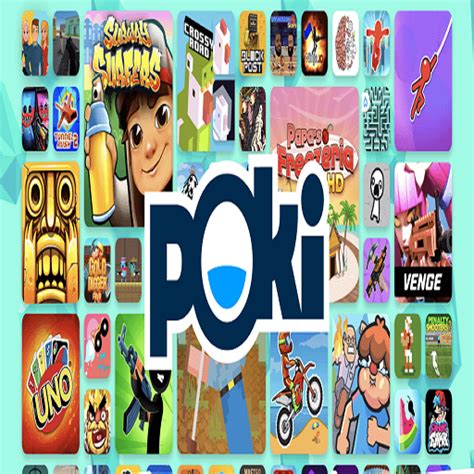 google games poki|Iba pa.